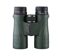 Vanguard Binocolo leggero VEO ED 8x42 con vetro ED, impermeabile/antiappannamento
