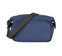 VANGUARD Borsa a Spalla VEO LITE 2L Blu Navy