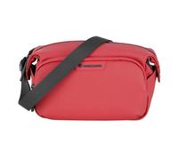 VANGUARD Borsa a Spalla VEO LITE 2L Rosso
