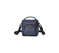 VANGUARD Borsa a spalla Vesta Aspire 15 Blu