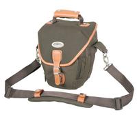 Vanguard Borsa a tracolla 14 x 9 x 10,5 cm