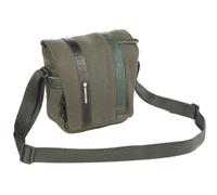 Vanguard borsa a tracolla per fotocamera