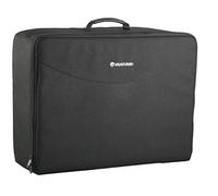 VANGUARD Borsa divisoria 53, 37,5 l, nera, importazione parallela, 37,5 l, 100%, 37.5L, Avanguardia