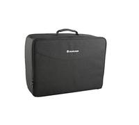 VANGUARD Borsa divisoria, Nero, 14.5L, Avanguardia