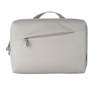 Vanguard Veo Metro CS CM - Custodia per laptop e tablet da 16 pollici, cream
