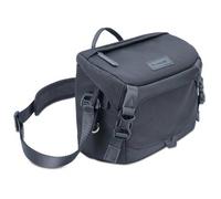 Vanguard Borsa VEO GO24M nero