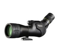 Vanguard Cannocchiale Endeavour HD 65A