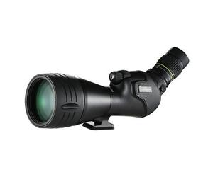 Vanguard Cannocchiale Endeavour HD 82A