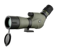 Vanguard Cannocchiale Endeavour XF 60A