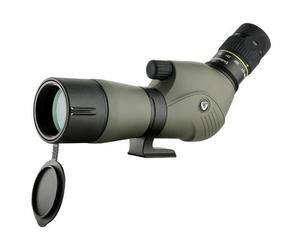 Vanguard Cannocchiale Endeavour XF 60A
