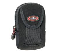 Vanguard, Custodia per APN 5,8 x 2 x 9,5 cm, colore: Nero