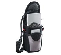 Vanguard Custodia per APN 5,8 x 2 x 9,5 cm, colore: Nero e Grigio