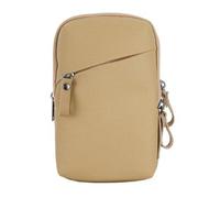Vanguard Custodia per smartphone VEO METRO beige