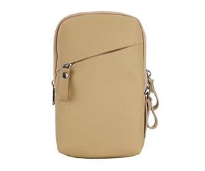 Vanguard Custodia per smartphone VEO METRO beige