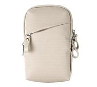 Vanguard Custodia per smartphone VEO METRO crema