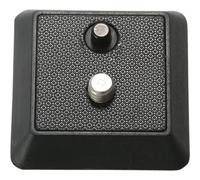 Vanguard Disco rimovibile QS-29