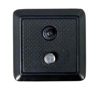 Vanguard Disco rimovibile QS-36