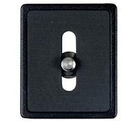 Vanguard Disco rimovibile QS-39