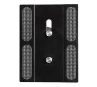 Vanguard Disco rimovibile QS-61