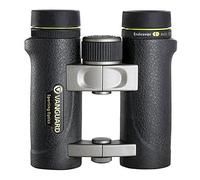 Vanguard Binocolo ED 8x32 Vanguard Endeavor ED 8320 | Vanguard 8X32