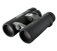 Vanguard Endeavor ED 8420 - Binocolo ED 8x42
