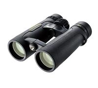 Vanguard Binoculars Endeavor ED II 10x42 PROMO BLACK-FRIDAY IN ANTICIPO!