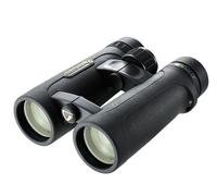 Binocolo Vanguard Endeavour ED II 8420 8x42 mm nero