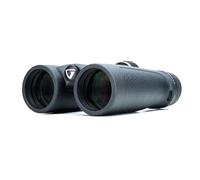 Vanguard Endeavor ED II 8420 - Binocolo ED 8x42, binocolo da osservazione