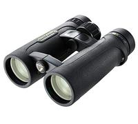 Vanguard Endeavor ED II - Binocolo 8 x 42 mm, nero Endeavor ED II