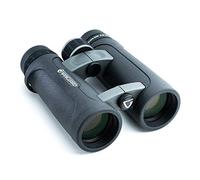 Vanguard Endeavor ED II - Binocolo con vetro Hoya ED Premium