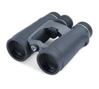Vanguard Endeavor ED IV 8420 - Binocolo ED 8x42