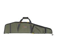 VANGUARD Endeavor GB 44 - Fodero per fucile