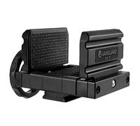 Vanguard Endeavor GM-70 - Morsetto per fucile sul treppiede