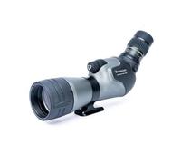 Vanguard ENDEAVOR HD 65A binocolo BaK-4 Argento