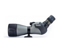 Vanguard Endeavor HD 82A