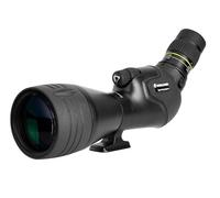 Vanguard Endeavor HD 82A - Cannocchiale angolato