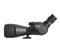 Vanguard Endeavor HD 82A - Cannocchiale per l'osservazione HD 82x