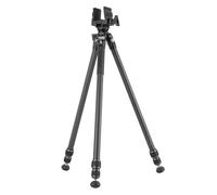 Vanguard Endeavor L 263CGM65 - Treppiede da caccia in alluminio