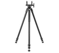 Vanguard Endeavor L 303AGM - Treppiede da caccia in alluminio