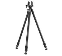 Vanguard Endeavor L 303AGM65 - Treppiede da caccia in carbonio