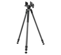 Vanguard Endeavor L 303CGM - Treppiede da caccia in carbonio