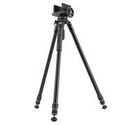 Vanguard Endeavor RL 303AGM - Treppiede da caccia in alluminio