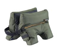 Vanguard Endeavor SRB L E - Borsa da tiro Beanbag (vuota)