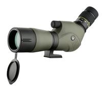 Vanguard - Endeavor XF 60A - 15-45x60