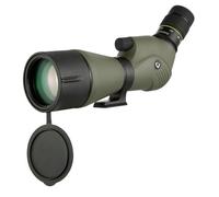 Vanguard Endeavor XF 60A - Cannocchiale per l'osservazione 60x