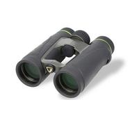 Vanguard Endeavour ED IV 8x42