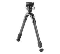 Vanguard EQ-Precision 2QS C - Bipiede in Carbonio