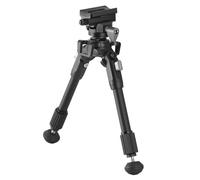 Vanguard Equalizer 1QS A - Bipiede in alluminio