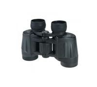 Vanguard FR-8300W Porro Nero binocolo