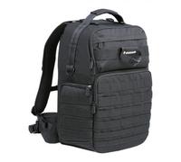 Vanguard GAMMA VEO T48 nero